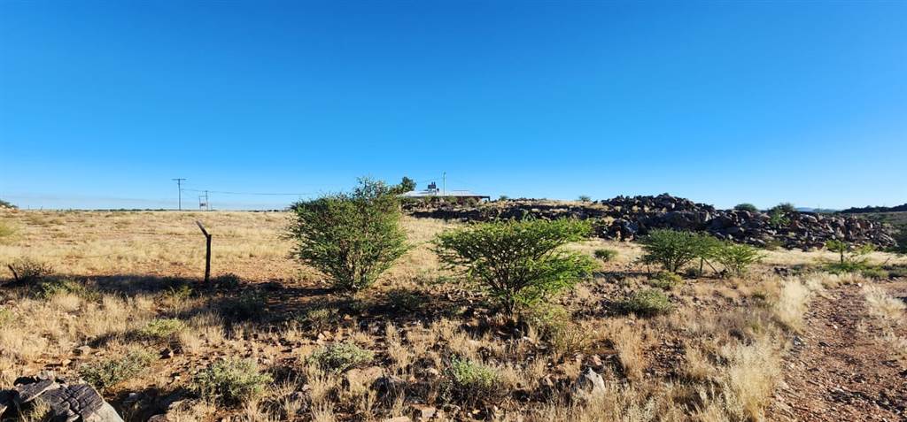 1.3 ha Land available in Upington photo number 2