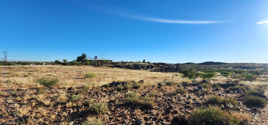 1.3 ha Land available in Upington photo number 10