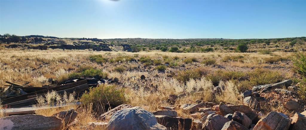 1.3 ha Land available in Upington photo number 16