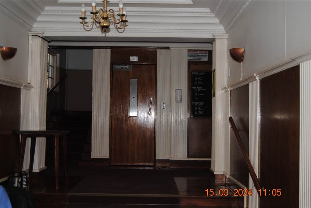 1 Bed Apartment in Killarney photo number 19