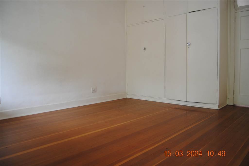 1 Bed Apartment in Killarney photo number 12