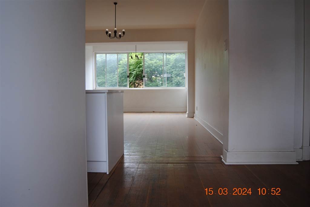 1 Bed Apartment in Killarney photo number 9