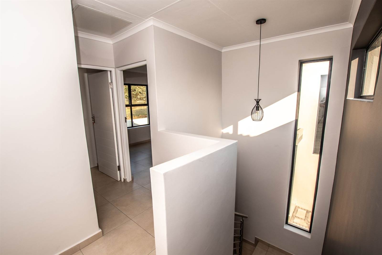 3 Bed Townhouse in Nelspruit photo number 13