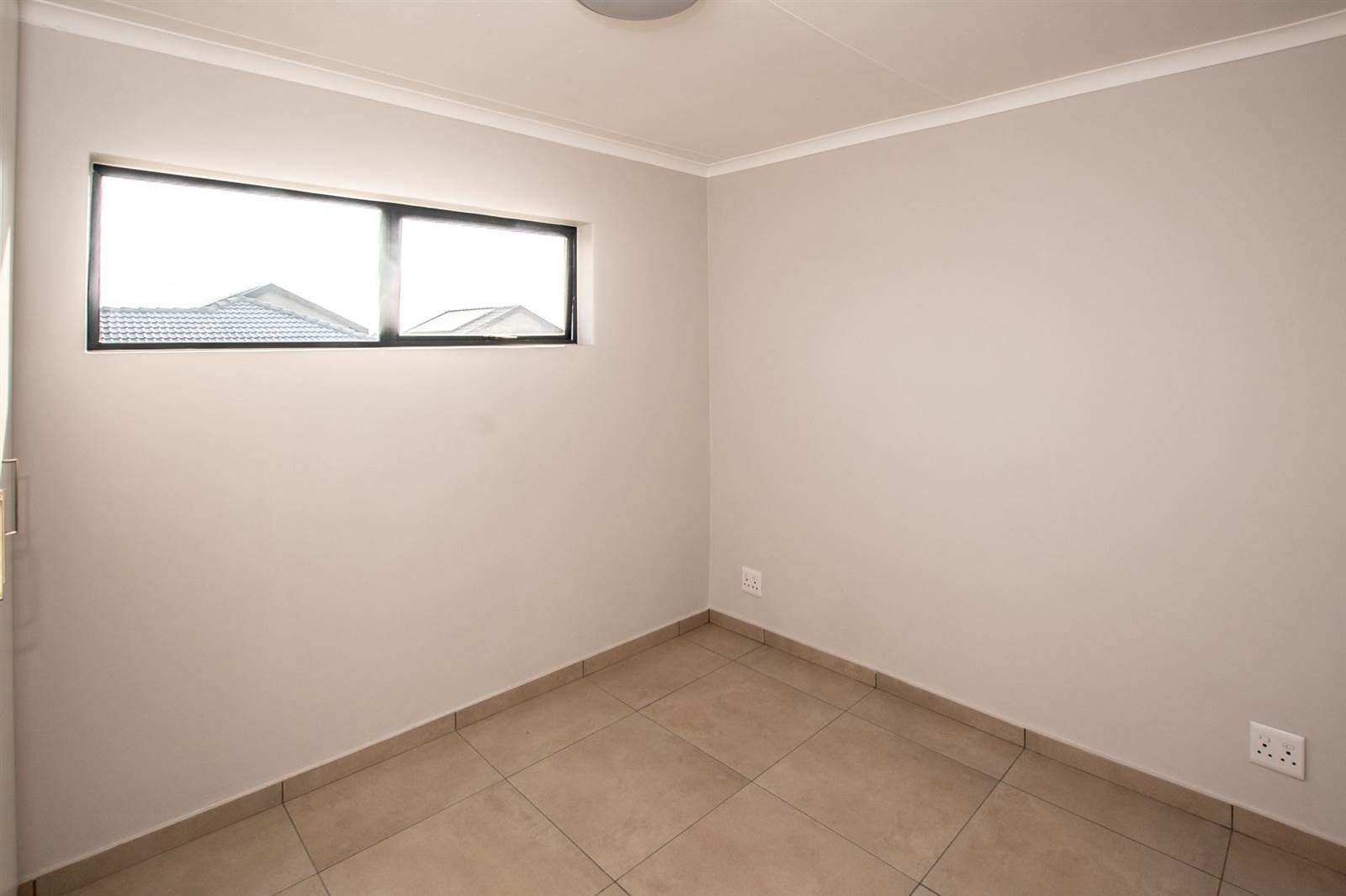 3 Bed Townhouse in Nelspruit photo number 12