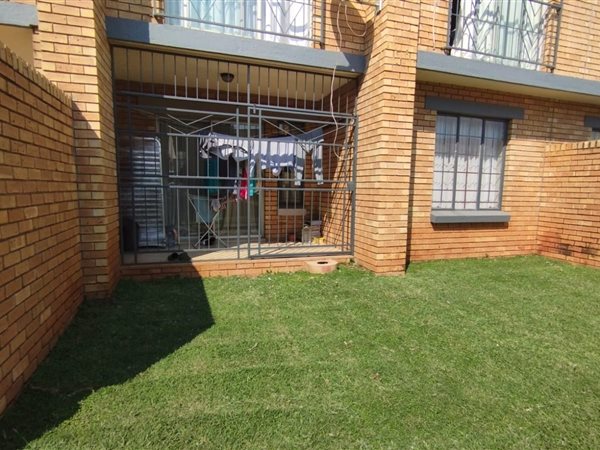 2 Bedroom Apartment 2 Bedroom Apartment