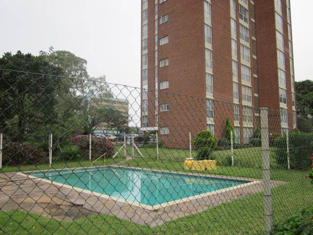 2 Bed Flat in Pinetown Central photo number 7