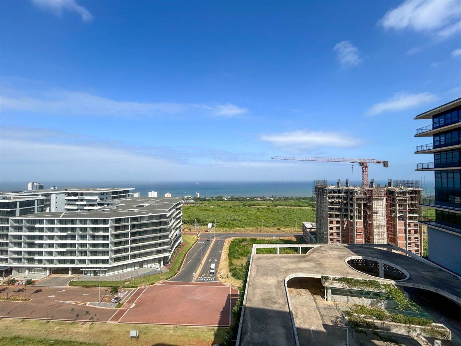 1225  m² Office Space in Umhlanga Ridge photo number 12