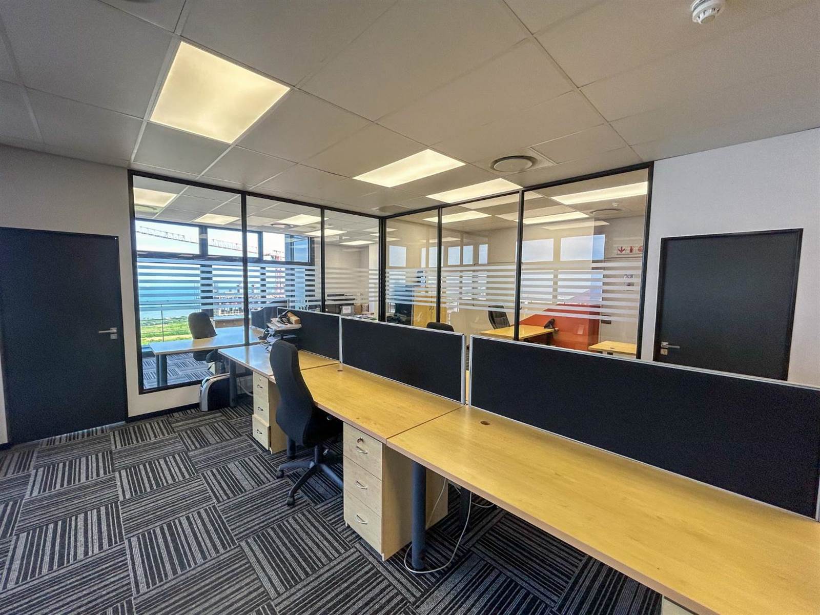 1225  m² Office Space in Umhlanga Ridge photo number 5