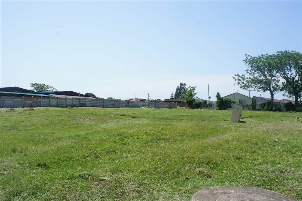 338 m² Land available in Esikhawini photo number 3