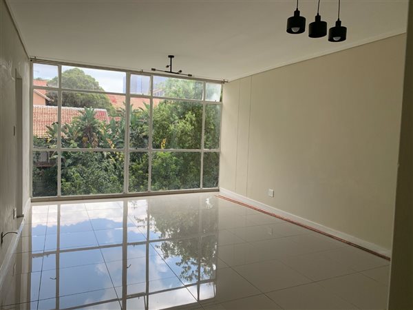 4 Bedroom Apartment 4 Bedroom Apartment