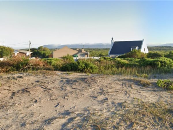 754 m² Land 754 m² Land