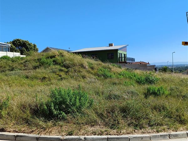 772 m² Land 772 m² Land