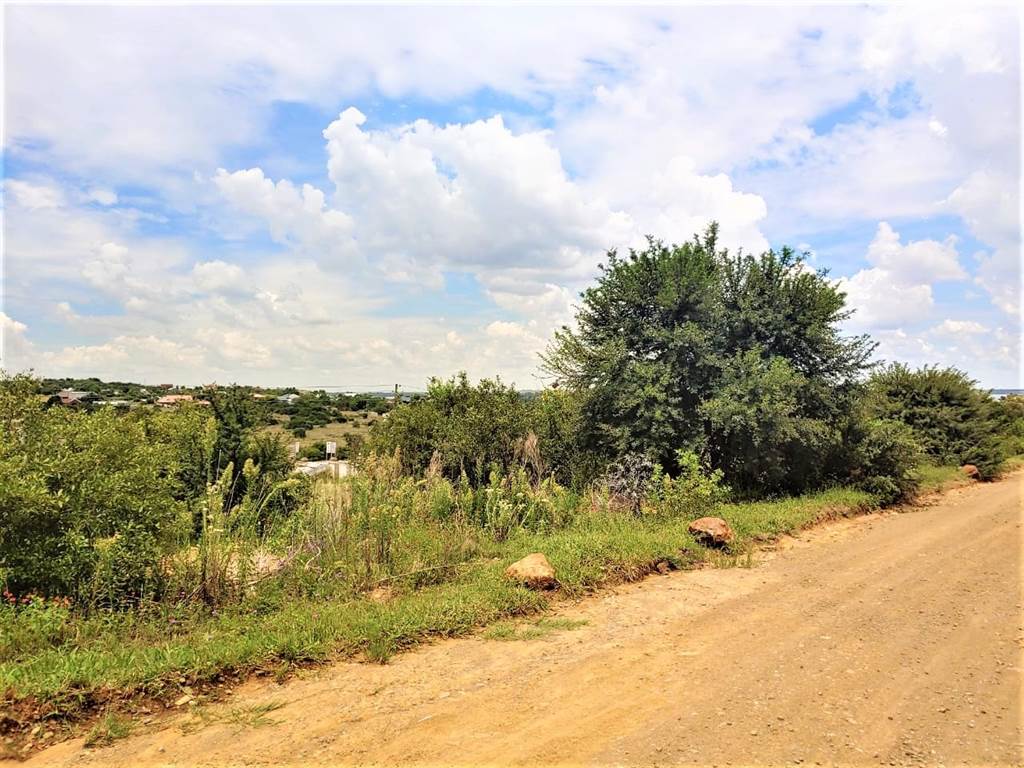 1000 m² Land available in Vaal Marina photo number 7