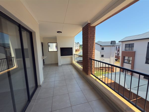 2 Bedroom Apartment 2 Bedroom Apartment