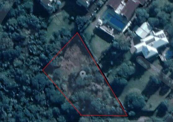 2129 m² Land available in Southbroom photo number 6