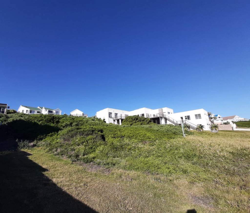 952 m² Land available in Seaview photo number 5