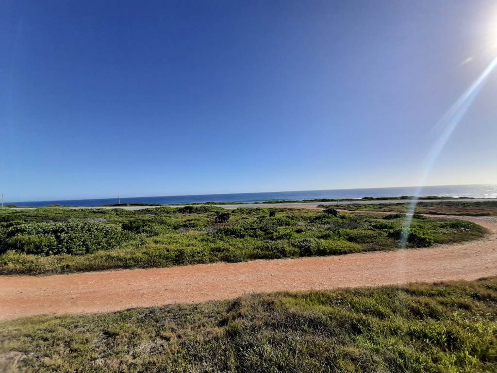 952 m² Land available in Seaview photo number 8