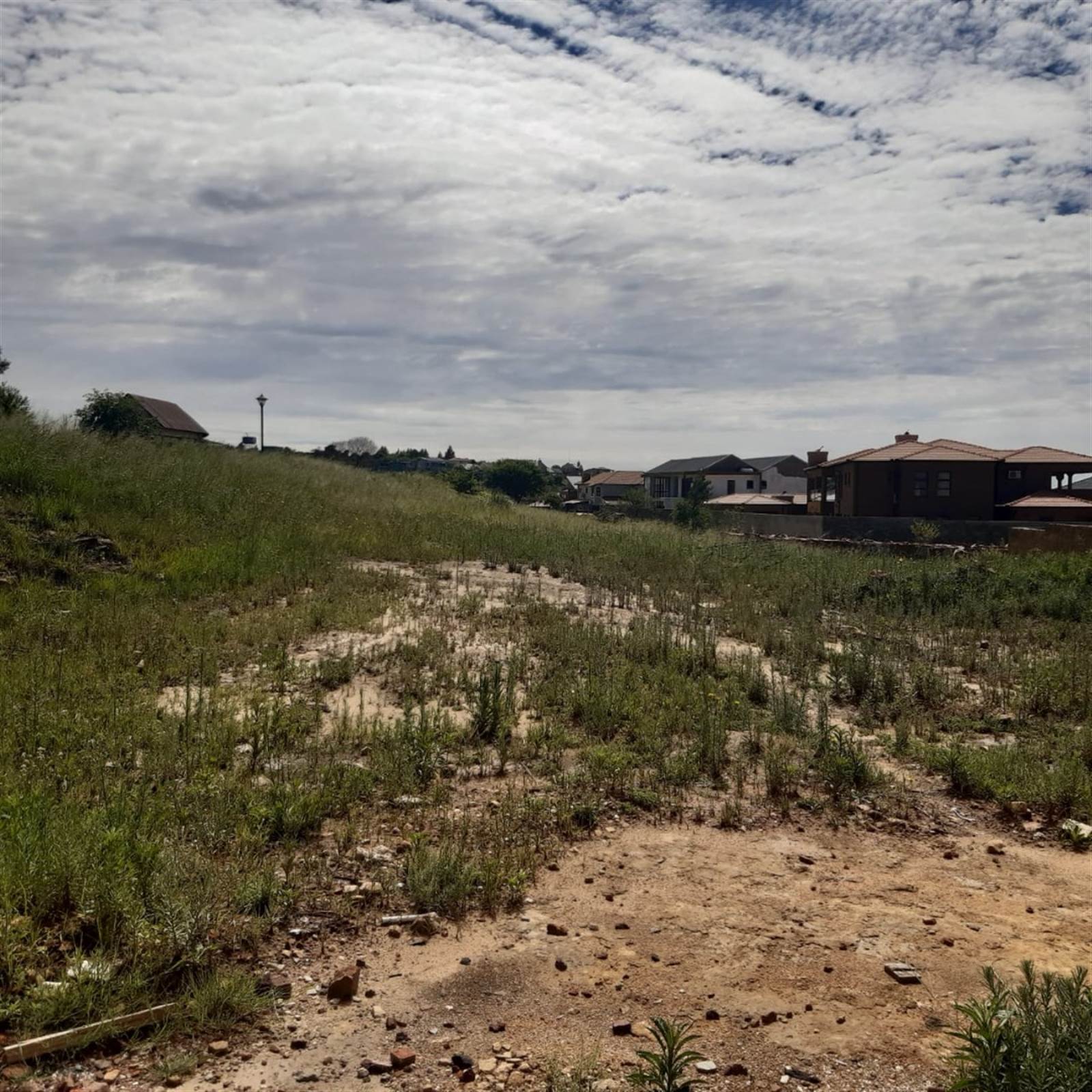 520 m² Land available in Kungwini Country Estate photo number 8