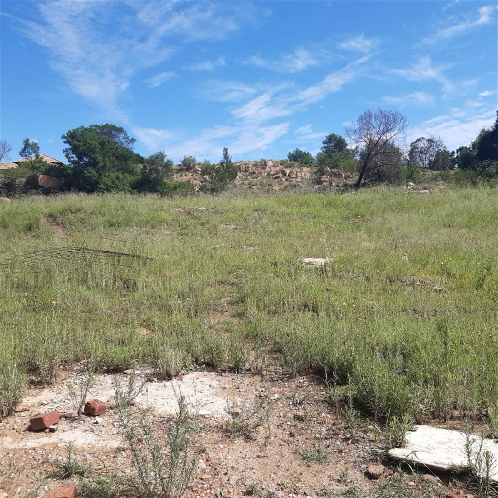520 m² Land available in Kungwini Country Estate photo number 6