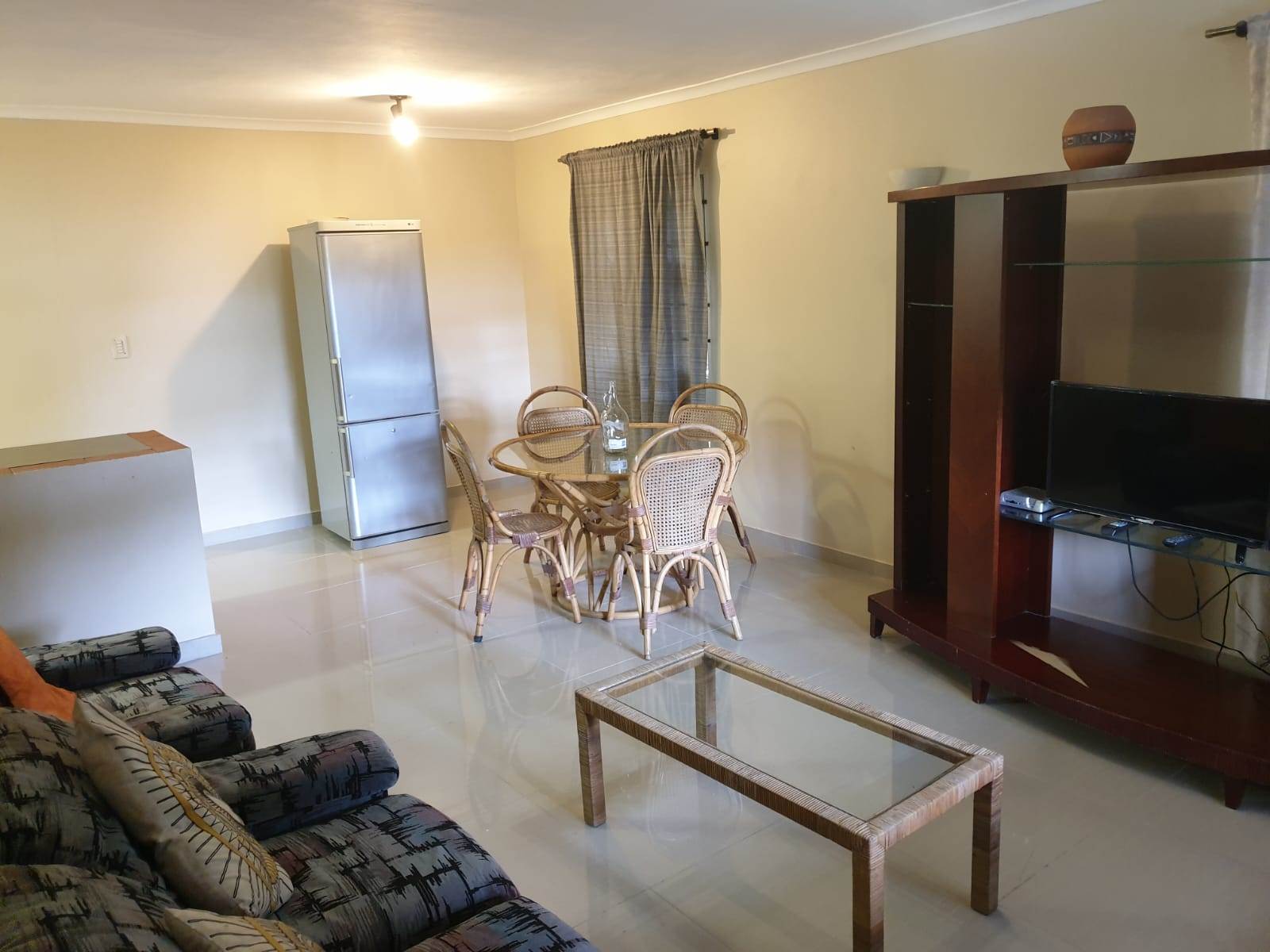 7 Bed House in Pinetown Central photo number 11