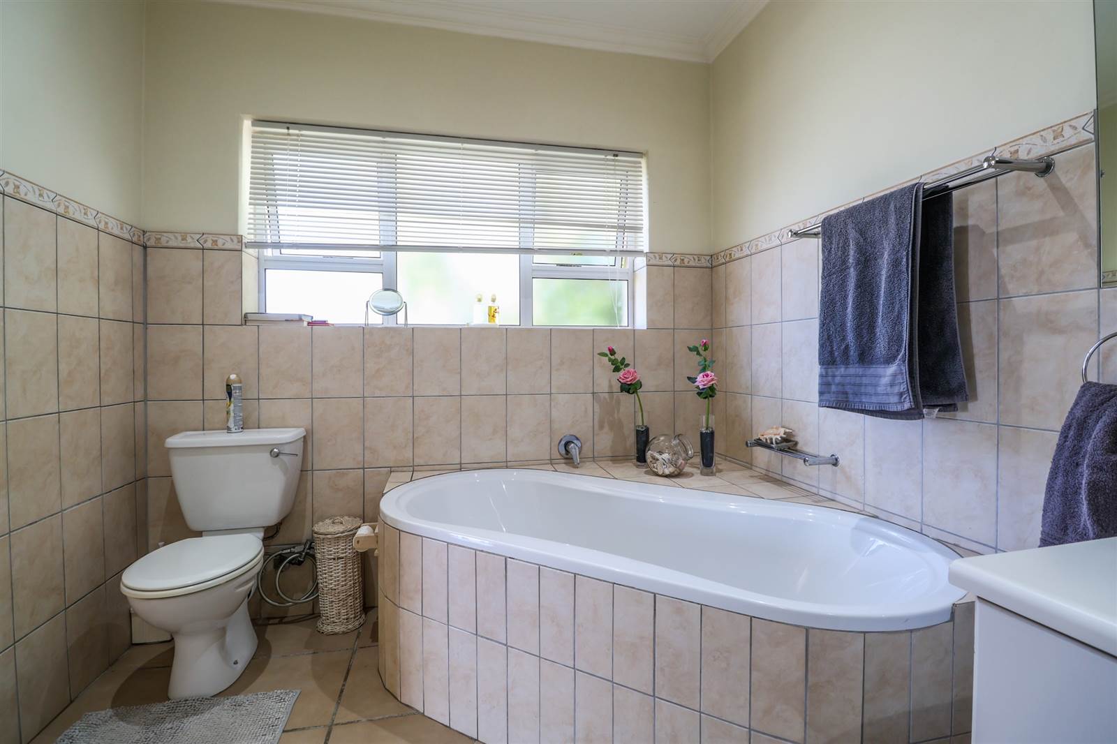 4 Bed House in Upper Robberg photo number 5
