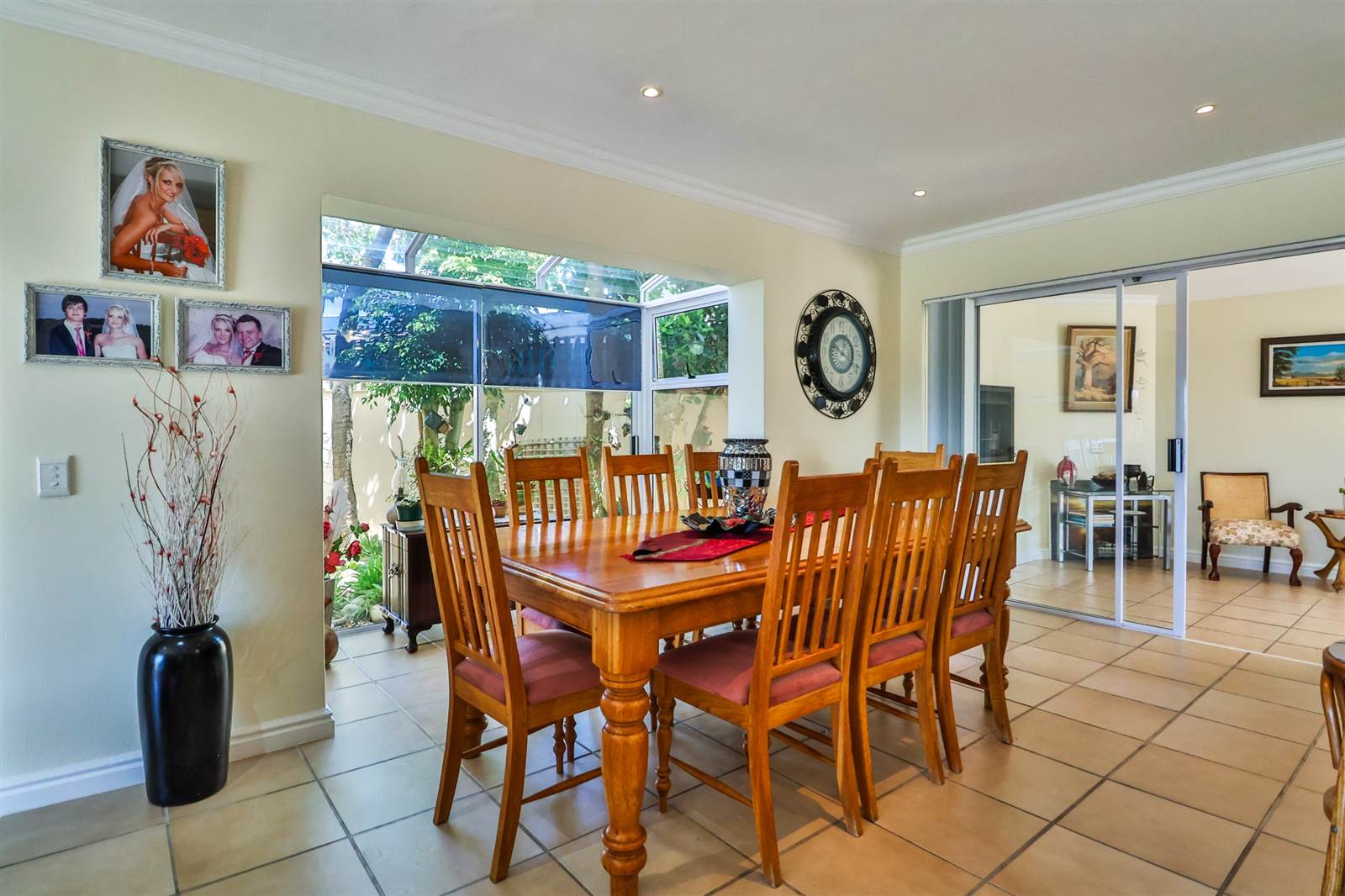 4 Bed House in Upper Robberg photo number 27