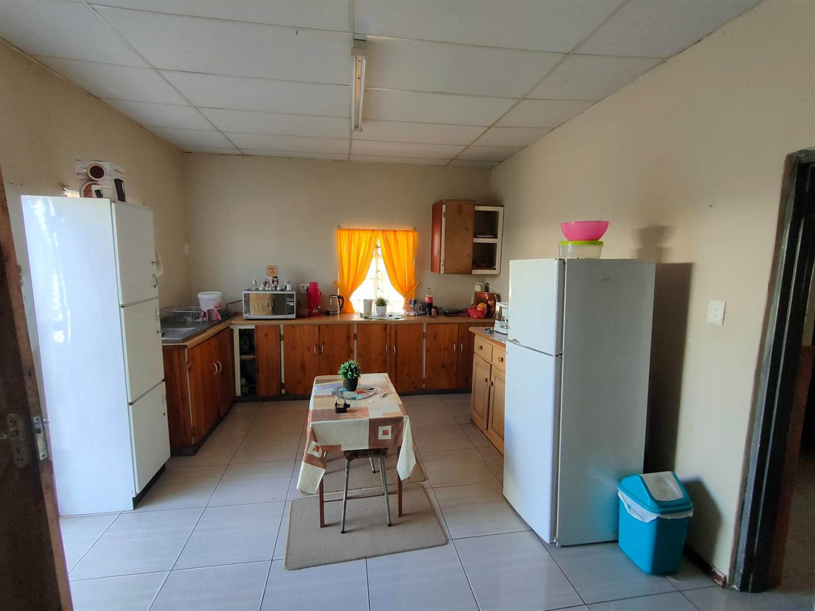3 Bed House in Dewetsdorp photo number 3