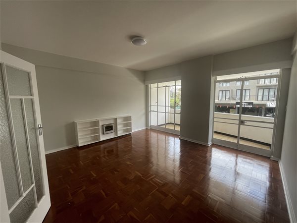 1 Bed House in Greenside