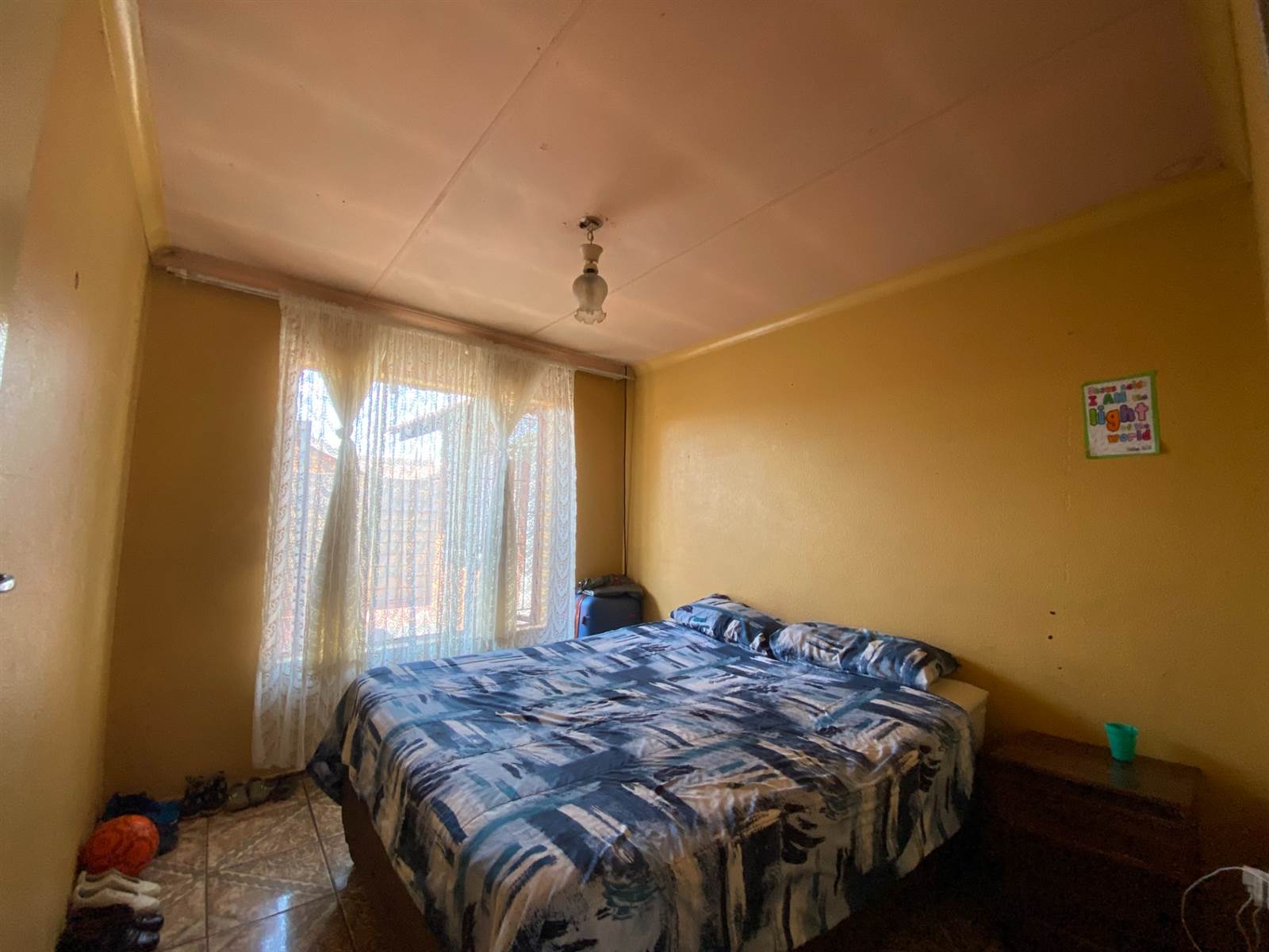 4 Bed House in Vosloorus photo number 18