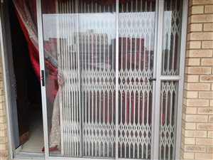 3 Bed House in Bayview