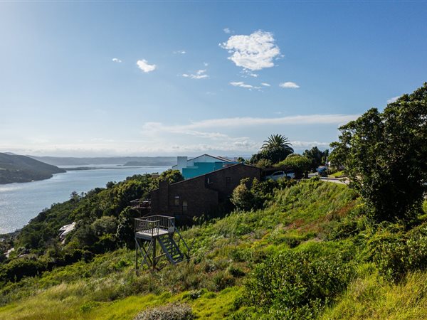 935 m² Land 935 m² Land
