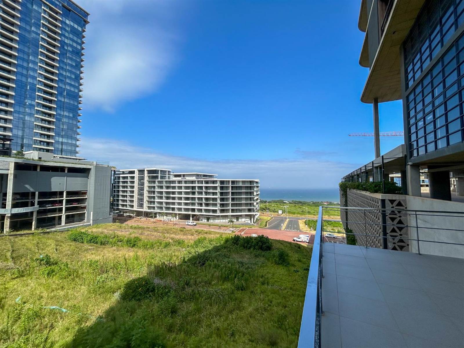 687  m² Office Space in Umhlanga Ridge photo number 10