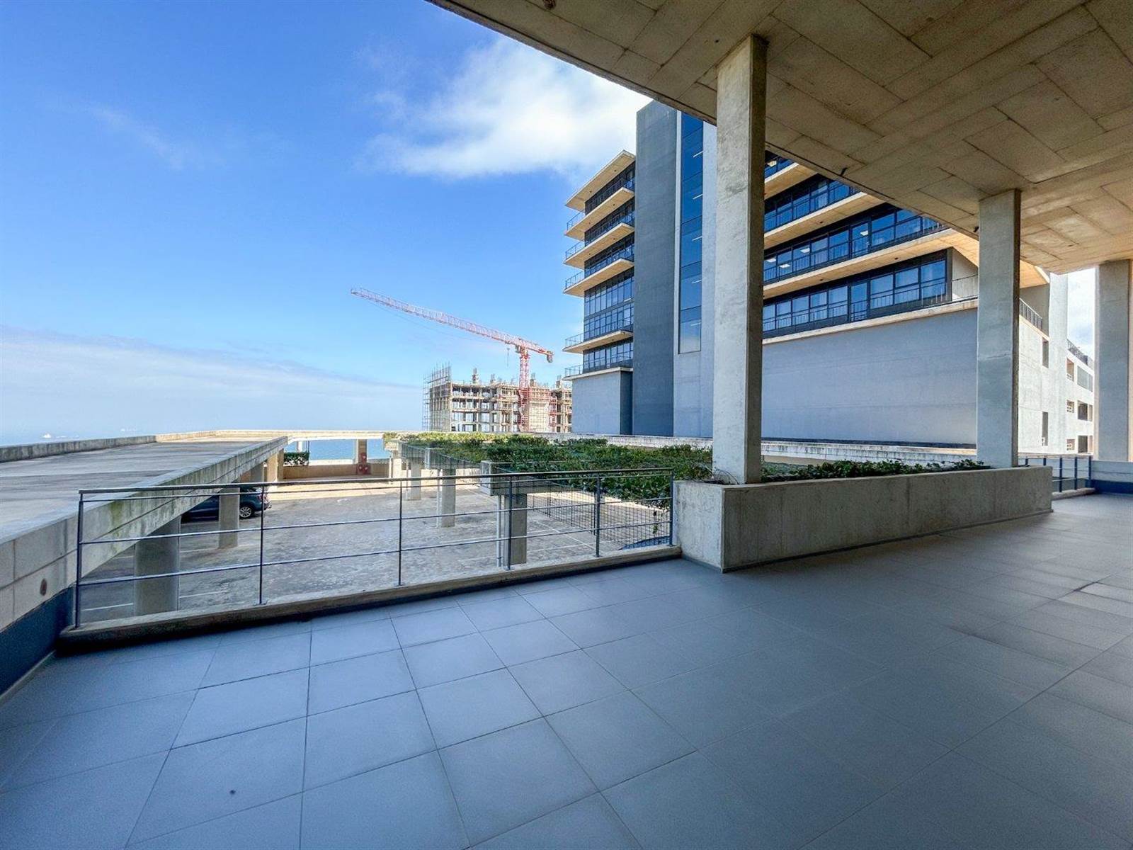 687  m² Office Space in Umhlanga Ridge photo number 9