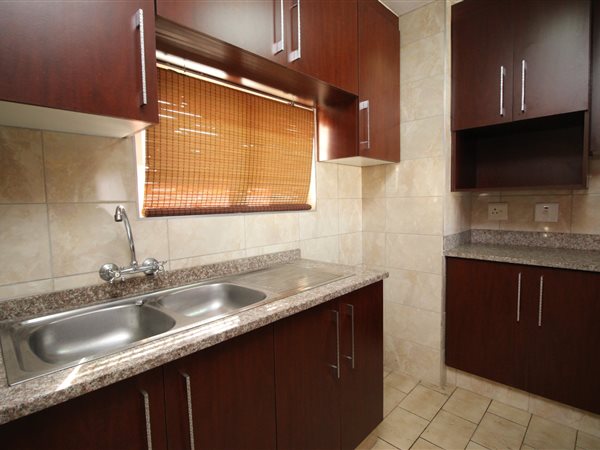 2 Bedroom Apartment 2 Bedroom Apartment