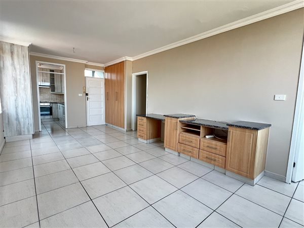 2.5 Bed Apartment