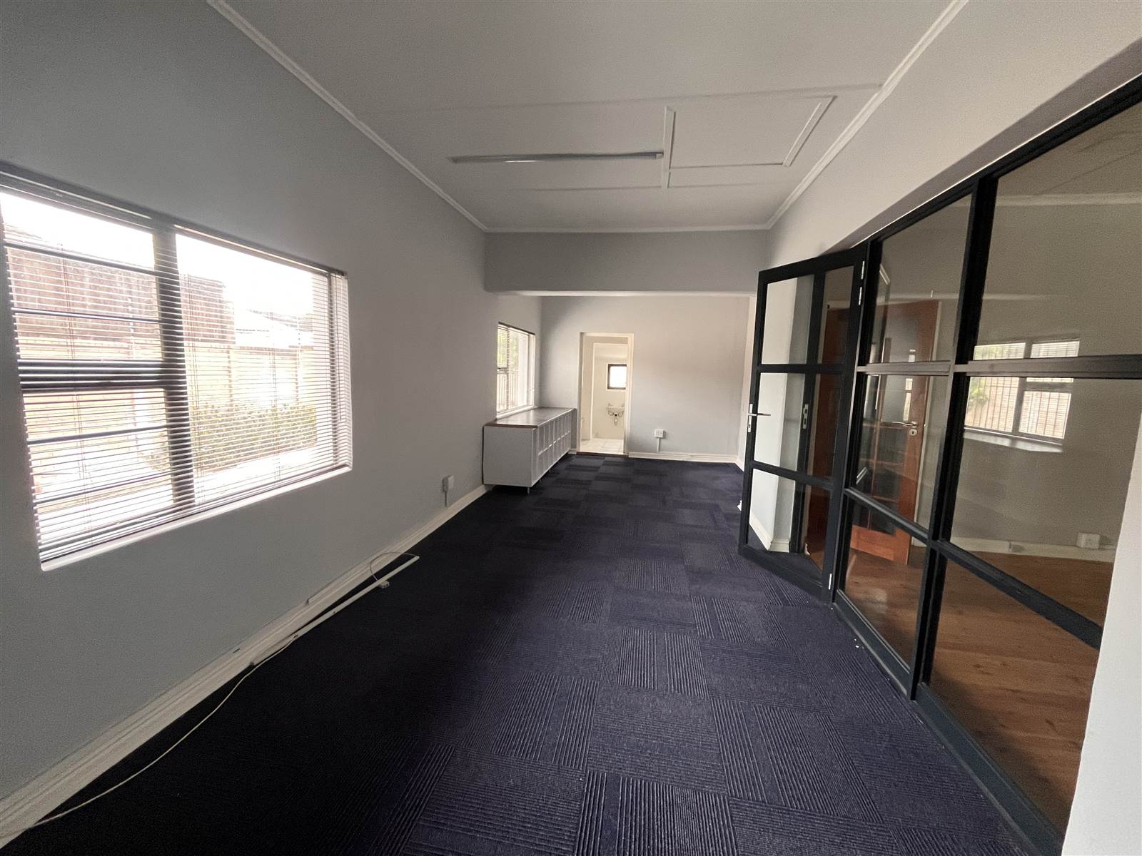 82  m² Commercial space in Newton Park photo number 3