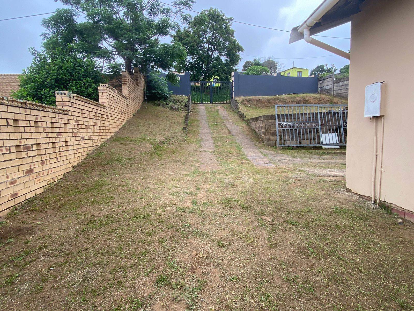 5 Bed House in Umlazi photo number 21