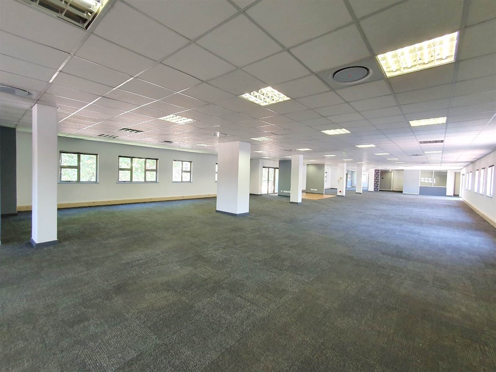 712  m² Office Space in Bryanston photo number 10
