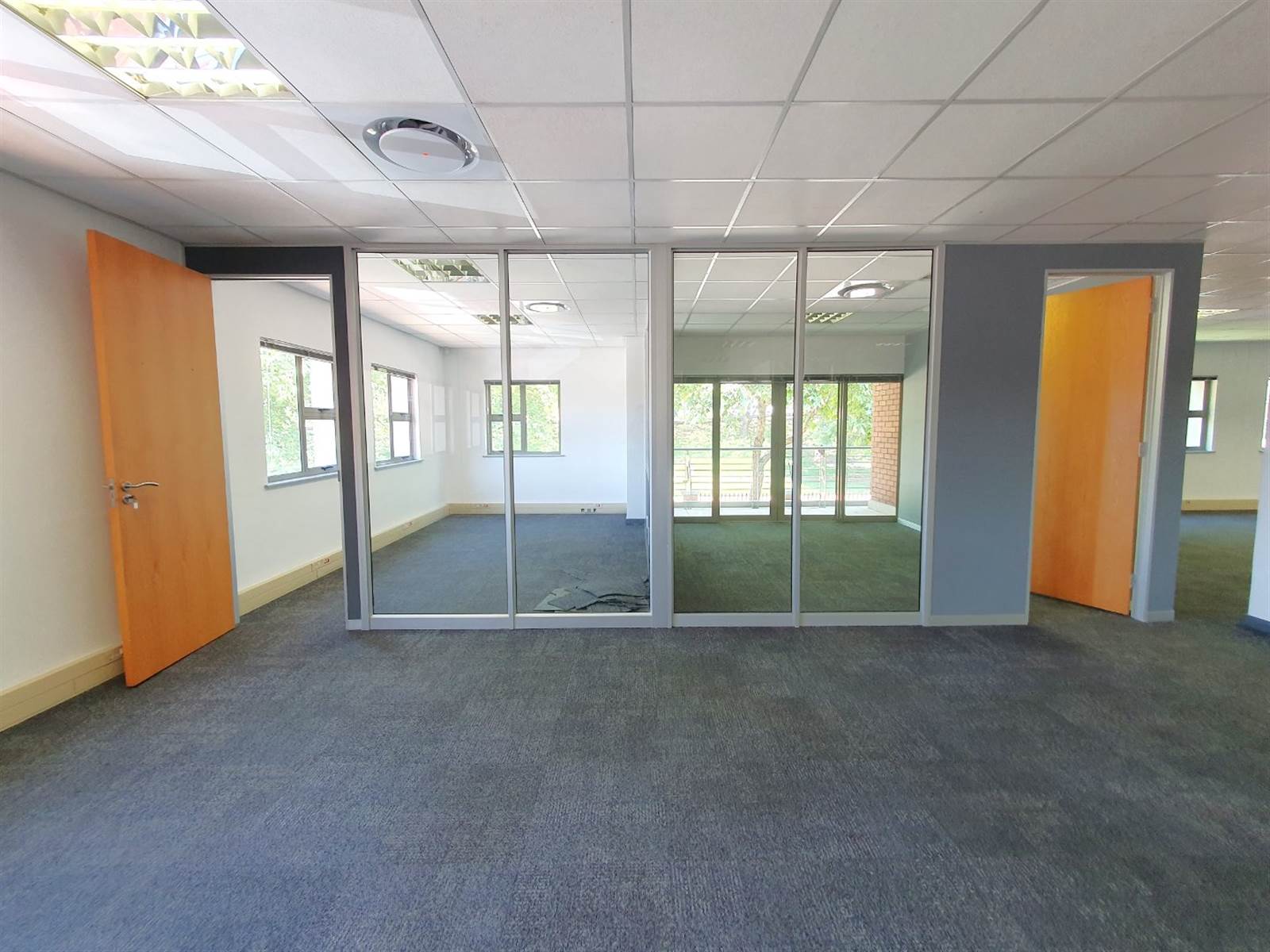 712  m² Office Space in Bryanston photo number 9