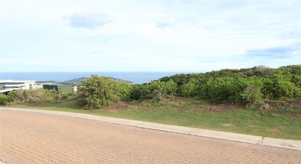 896 m² Land available in Pinnacle Point Golf Estate photo number 13