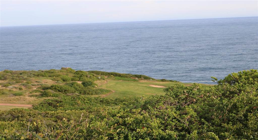 896 m² Land available in Pinnacle Point Golf Estate photo number 1