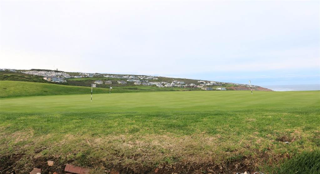 896 m² Land available in Pinnacle Point Golf Estate photo number 10