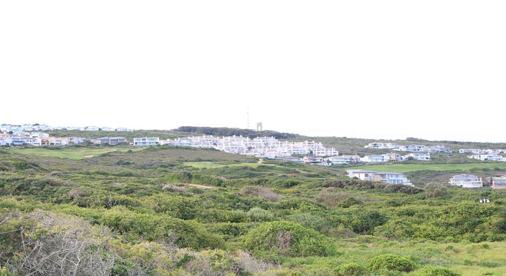 896 m² Land available in Pinnacle Point Golf Estate photo number 7