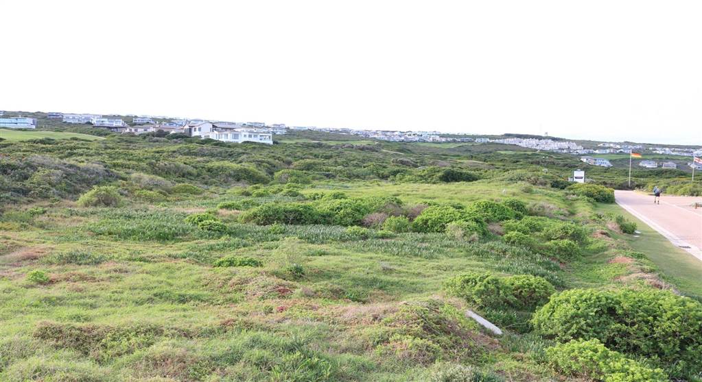 896 m² Land available in Pinnacle Point Golf Estate photo number 16
