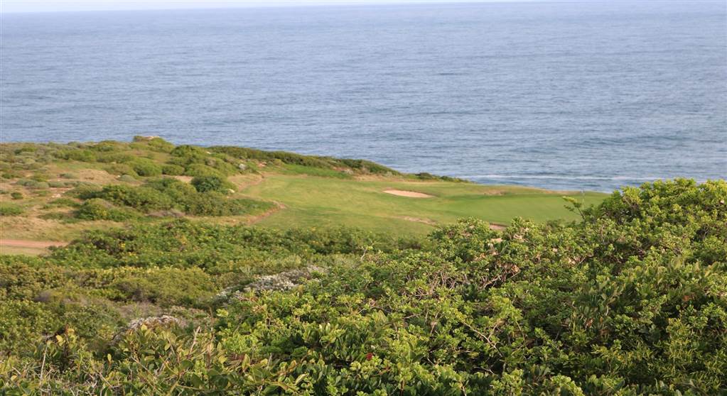 896 m² Land available in Pinnacle Point Golf Estate photo number 5