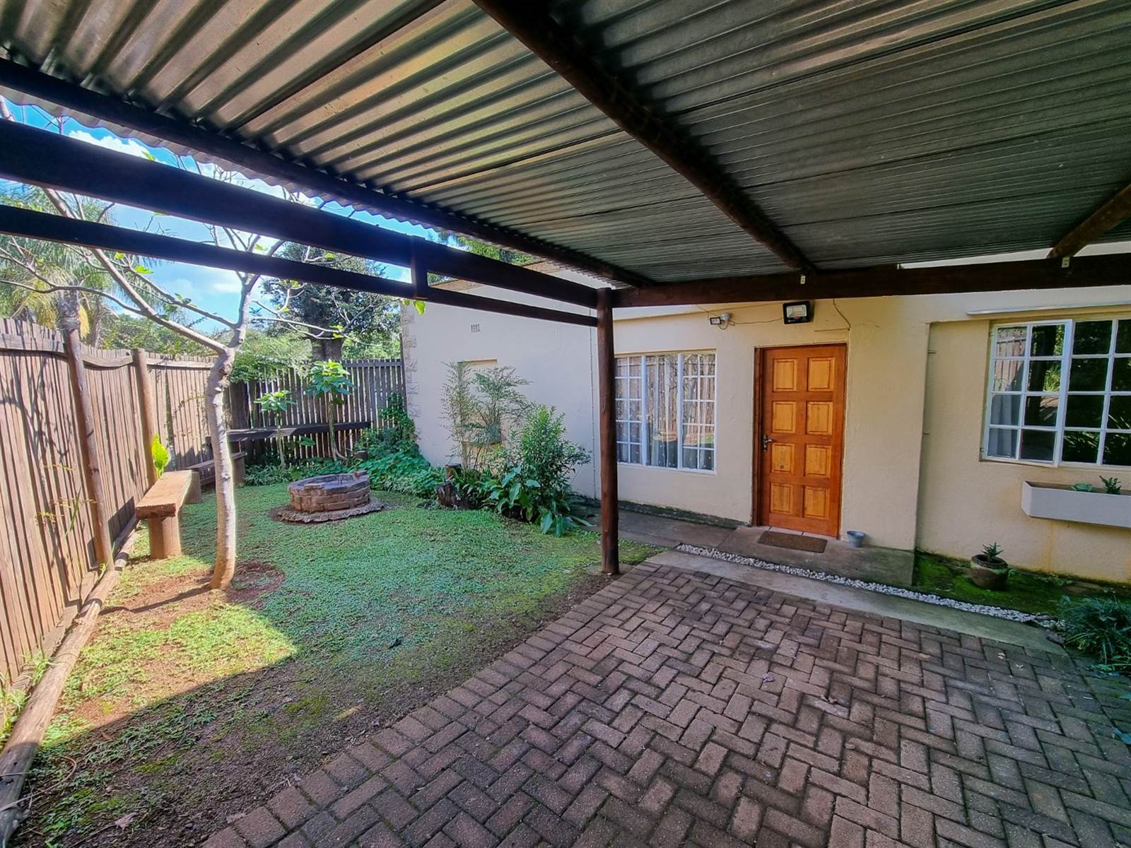 6 Bed House in Sabie photo number 5