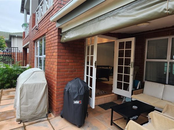 3 Bedroom Townhouse 3 Bedroom Townhouse