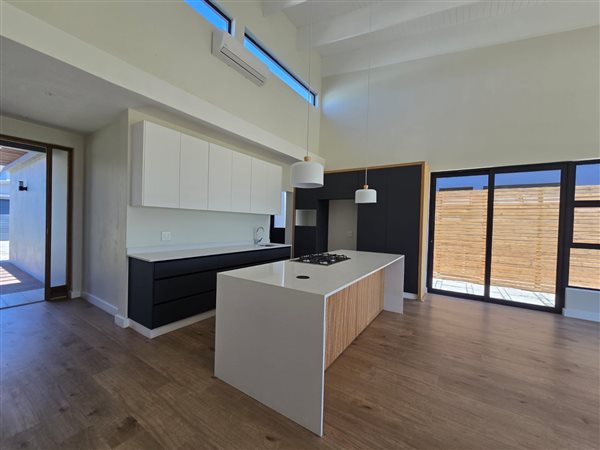 2 Bedroom Cluster 2 Bedroom Cluster