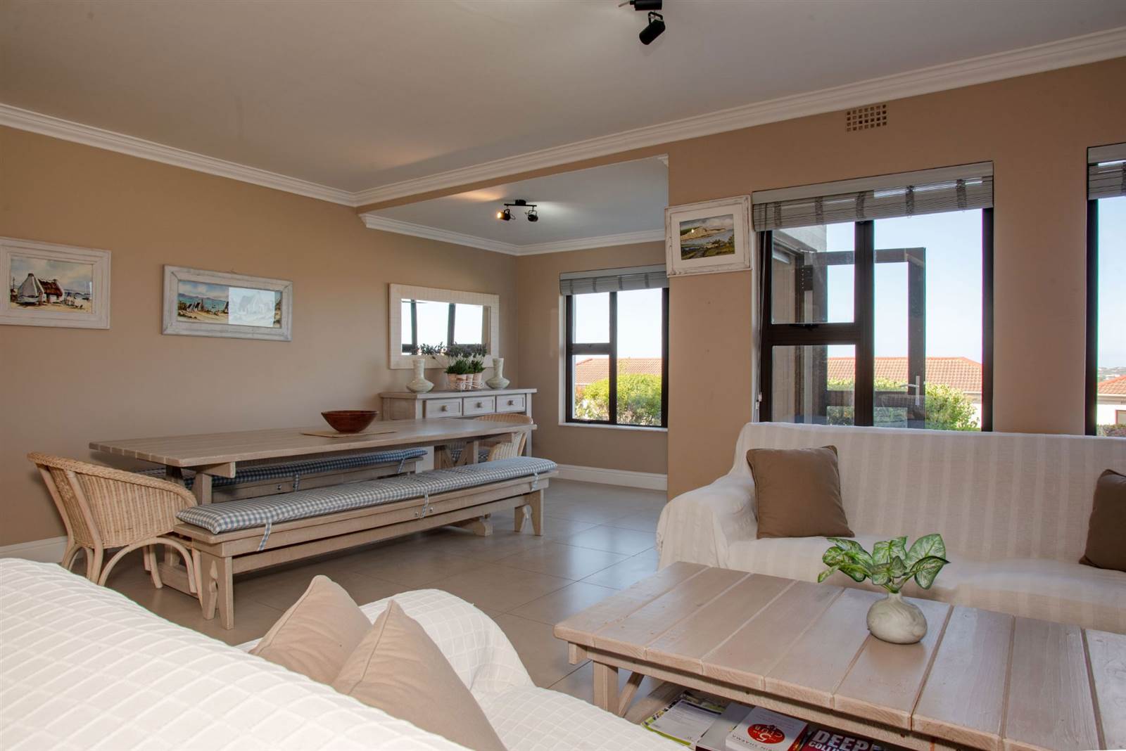 3 Bed Apartment in Plettenberg Bay photo number 13
