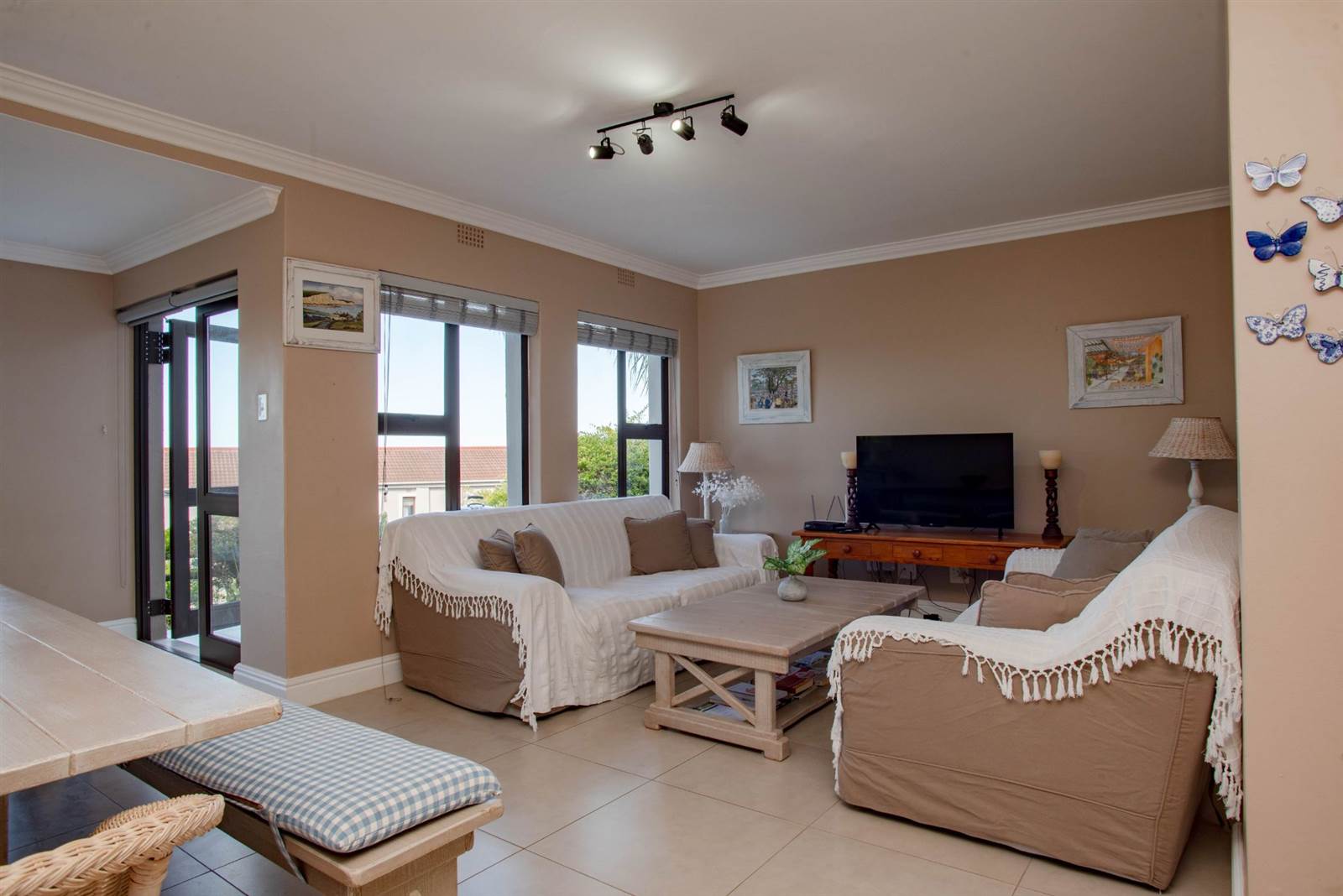 3 Bed Apartment in Plettenberg Bay photo number 14